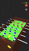 Pocket Arcade AR screenshot 1