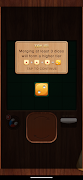 Master Dice Merge screenshot 3