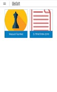WebTutor Mobile imagem de tela 5