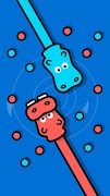 2 Player Games Challenge تصوير الشاشة 3