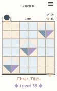 Bounce Out スクリーンショット 1