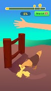 برنامه‌نما Farming Fortune عکس از صفحه