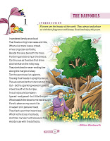 Marigold English Reader 7 تصوير الشاشة 2