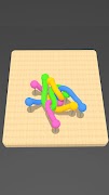 Untie Rope 3D screenshot 7