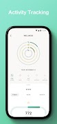 CITIZEN CONNECTED স্ক্রিনশট 2