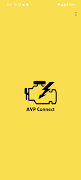AVP Connect poster