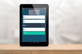 برنامهنما Scratch Game عکس از صفحه