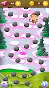 Monkey Bubble スクリーンショット 4