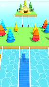 Bridge Craft 3D Ekran Görüntüsü 1