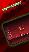 Geometry Bloodbath скриншот 4