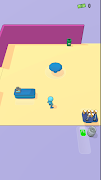 Barcade 截圖 2