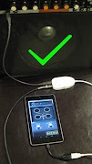 usbEffects (Guitar Effects) screenshot 6