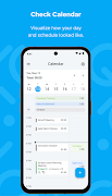 Clockify — Time Tracker ảnh chụp màn hình 4