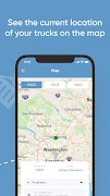 GetCargo Owner تصوير الشاشة 4