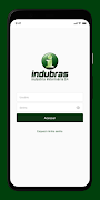 Indubras Cliente পোস্টার