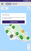 Hawaiian Electric Mobile capture d'écran 6