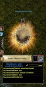 Magic Anvil Simulator screenshot 5
