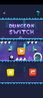 Dungeon switch Run screenshot 1