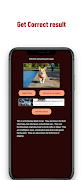 Dog Breed Identifier screenshot 1