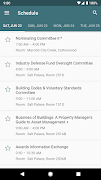 BOMA App screenshot 3