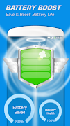 vRoot iRoot 2022 screenshot 2