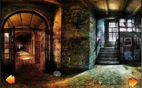 برنامه‌نما Escape Games New - 02 عکس از صفحه