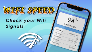 All in One Toolbox Smart Tools screenshot 1