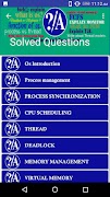 Operating System - All In One Screenshot 4