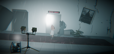 ONLYWAY screenshot 6