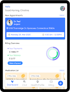 Vozo ClientX 截图 6