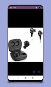 tecno earbuds guide screenshot 4