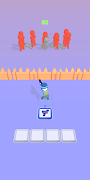 Merge Gun screenshot 4