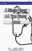 Siam Chess スクリーンショット 6
