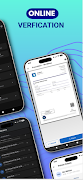 SwiftScripts Prescriptions imagem de tela 1