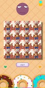 Candy Flip Fun 截图 4