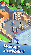 Gas Please! screenshot 2