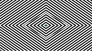 Vision Distortion 截圖 6