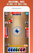 UNO Offline Classic 2020 screenshot 7
