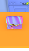 برنامه‌نما Fruit Roll Up عکس از صفحه