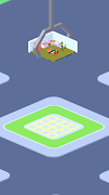 House Stack 3D screenshot 4