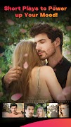 DramaLet ảnh chụp màn hình 7