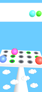 Balance Table screenshot 3
