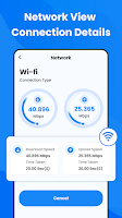 My Device Information captura de pantalla 2