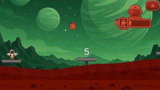 Boost Protocol imagem de tela 3