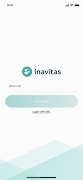 پوستر inavitas Prosumer
