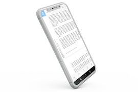 1 Schermata Firm@ – Firma digital con DNIe