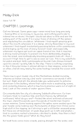 Serial Reader 스크린샷 7
