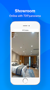 برنامه‌نما BuildMost عکس از صفحه