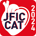 JFIC-CAT 2024
