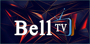 Bell TV PRO screenshot 1